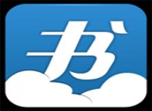 書(shū)城App
